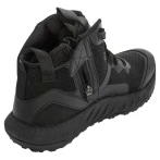 Ημιάρβυλα Under Armour Tactical VALSETZ Zip
