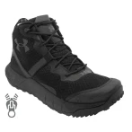 Ημιάρβυλα Under Armour Tactical VALSETZ Zip