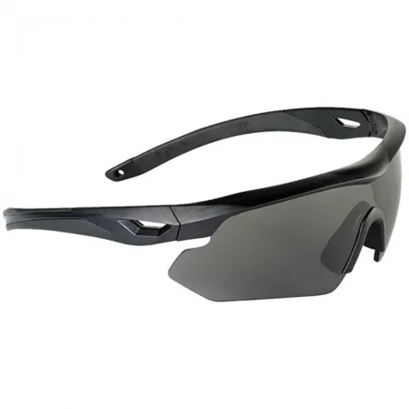 Αντιβαλλιστικά Γυαλιά Swiss Eye NIGHTHAWK