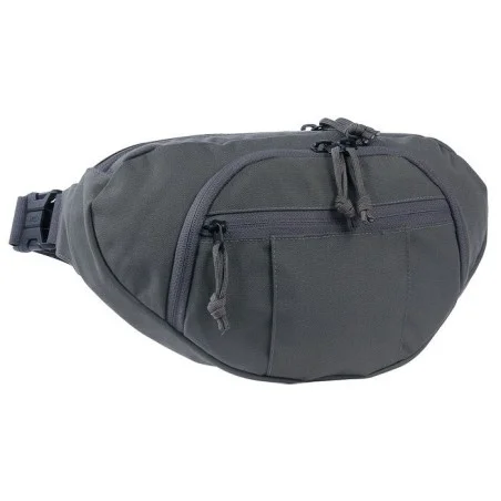 Τσαντάκι Μέσης HIP BAG ΜΚ ΙΙ ΤΤ