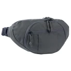 Τσαντάκι Μέσης HIP BAG ΜΚ ΙΙ ΤΤ