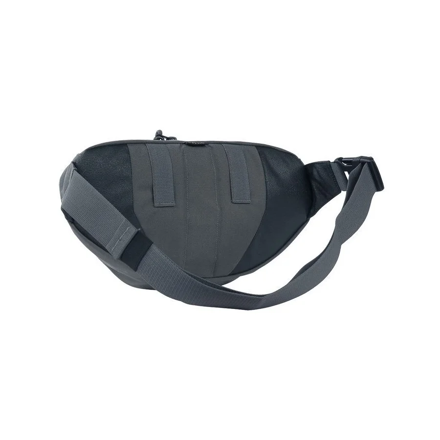 Τσαντάκι Μέσης HIP BAG ΜΚ ΙΙ ΤΤ