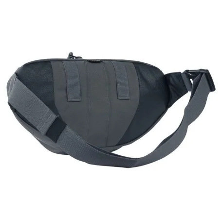 Τσαντάκι Μέσης HIP BAG ΜΚ ΙΙ ΤΤ