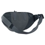Τσαντάκι Μέσης HIP BAG ΜΚ ΙΙ ΤΤ