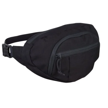 Τσαντάκι Μέσης HIP BAG ΜΚ ΙΙ ΤΤ
