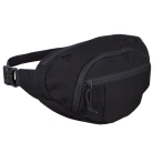 Τσαντάκι Μέσης HIP BAG ΜΚ ΙΙ ΤΤ