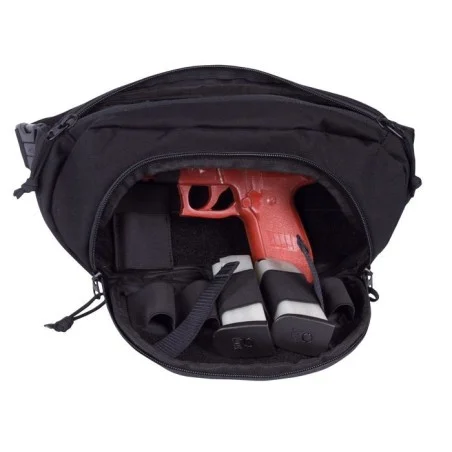 Τσαντάκι Μέσης HIP BAG ΜΚ ΙΙ ΤΤ
