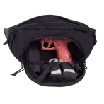 Τσαντάκι Μέσης HIP BAG ΜΚ ΙΙ ΤΤ