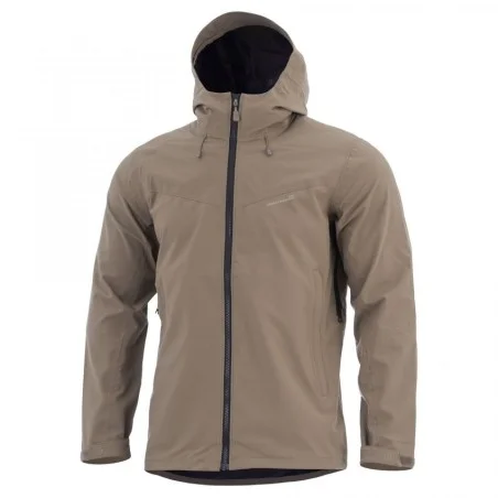 Αδιάβροχο Τζάκετ Pentagon Monlite Shell Jacket