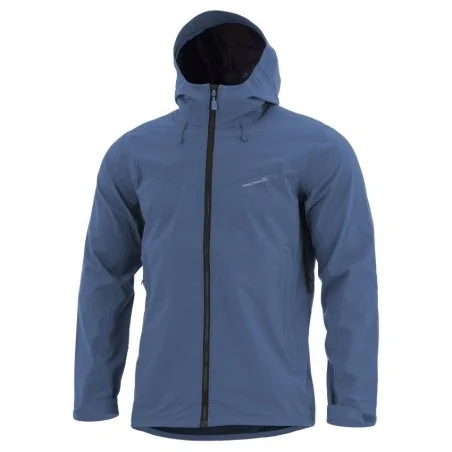 Αδιάβροχο Τζάκετ Pentagon Monlite Shell Jacket