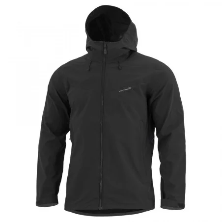 Αδιάβροχο Τζάκετ Pentagon Monlite Shell Jacket