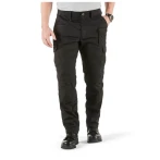 Παντελόνι 5.11 ABR Pro Pant