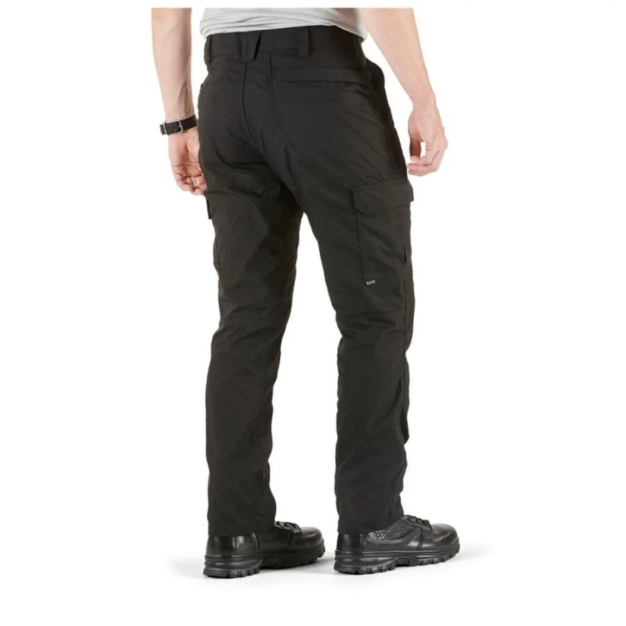 Παντελόνι 5.11 ABR Pro Pant