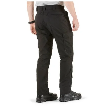 Παντελόνι 5.11 ABR Pro Pant