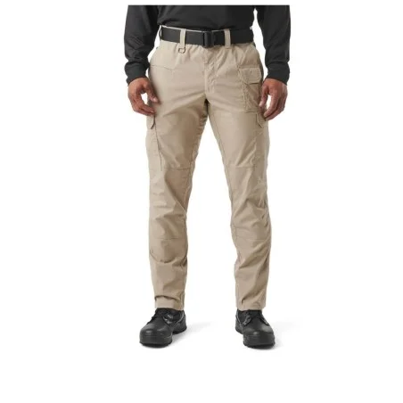Παντελόνι 5.11 ABR Pro Pant
