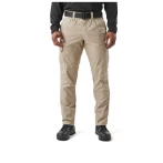 Παντελόνι 5.11 ABR Pro Pant