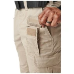 Παντελόνι 5.11 ABR Pro Pant