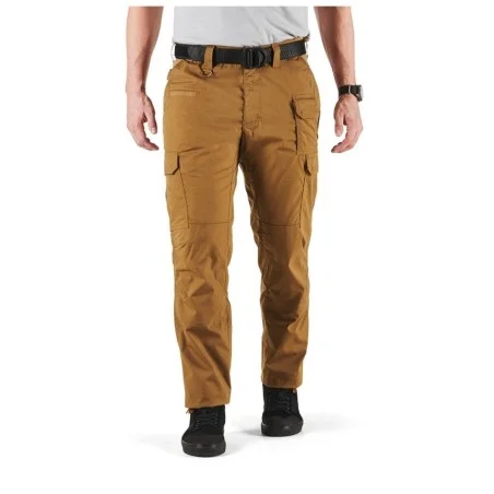 Παντελόνι 5.11 ABR Pro Pant
