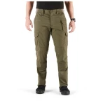 Παντελόνι 5.11 ABR Pro Pant