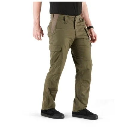 Παντελόνι 5.11 ABR Pro Pant