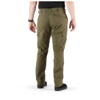 Παντελόνι 5.11 ABR Pro Pant