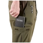 Παντελόνι 5.11 ABR Pro Pant