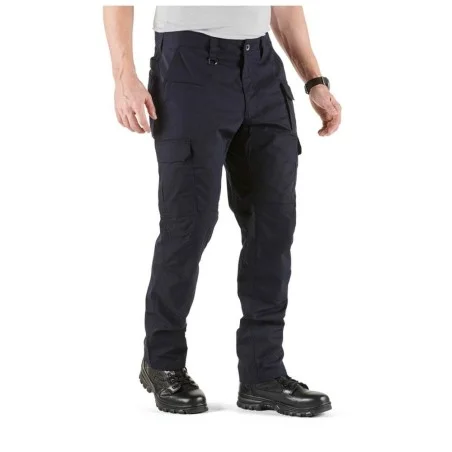Παντελόνι 5.11 ABR Pro Pant