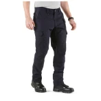 Παντελόνι 5.11 ABR Pro Pant