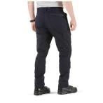Παντελόνι 5.11 ABR Pro Pant