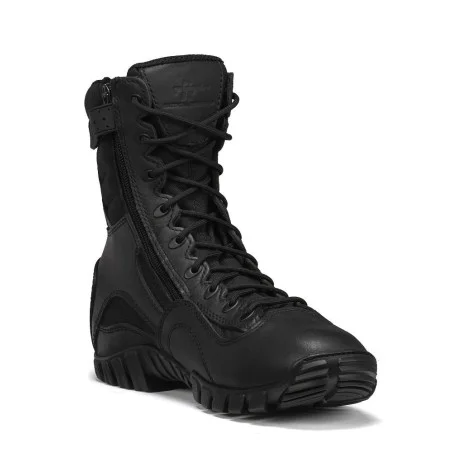 Άρβυλα Belleville TR960Z Khyber Hot Weather Lightweight Side-Zip Tactical Boot