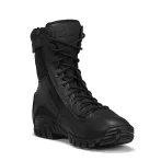 Άρβυλα Belleville TR960Z Khyber Hot Weather Lightweight Side-Zip Tactical Boot