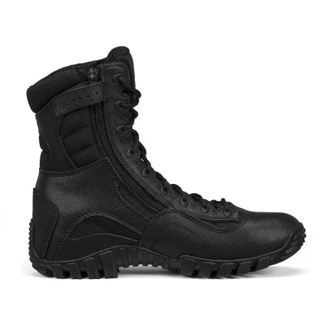 Άρβυλα Belleville TR960Z Khyber Hot Weather Lightweight Side-Zip Tactical Boot