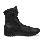 Άρβυλα Belleville TR960Z Khyber Hot Weather Lightweight Side-Zip Tactical Boot