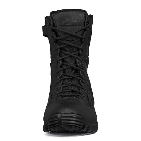 Άρβυλα Belleville TR960Z Khyber Hot Weather Lightweight Side-Zip Tactical Boot