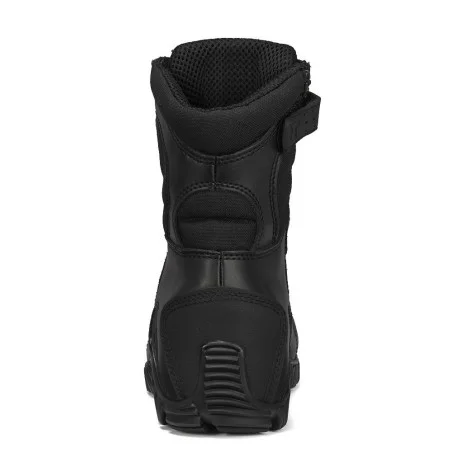 Άρβυλα Belleville TR960Z Khyber Hot Weather Lightweight Side-Zip Tactical Boot