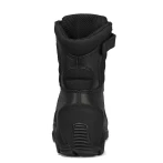 Άρβυλα Belleville TR960Z Khyber Hot Weather Lightweight Side-Zip Tactical Boot
