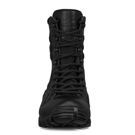 Άρβυλα Belleville TR960 Khyber Ηot Weather Lightweight Side-Zip Tactical Boot