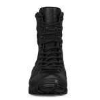 Άρβυλα Belleville TR960 Khyber Ηot Weather Lightweight Side-Zip Tactical Boot