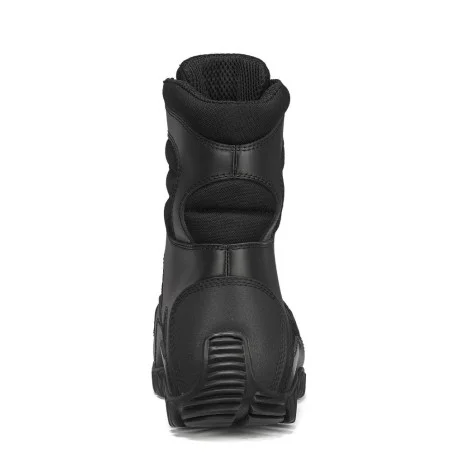 Άρβυλα Belleville TR960 Khyber Ηot Weather Lightweight Side-Zip Tactical Boot