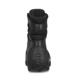 Άρβυλα Belleville TR960 Khyber Ηot Weather Lightweight Side-Zip Tactical Boot