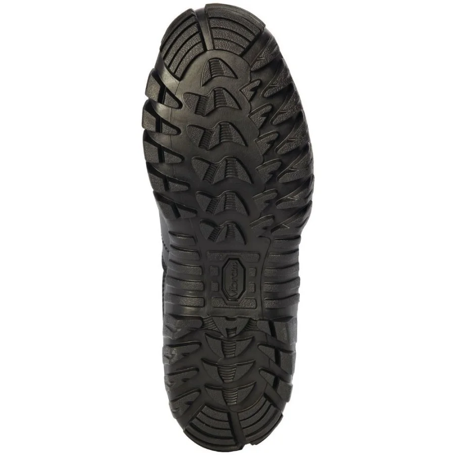 Άρβυλα Belleville TR960Z WP Khyber Lightweight Side-Zip Tactical Boot