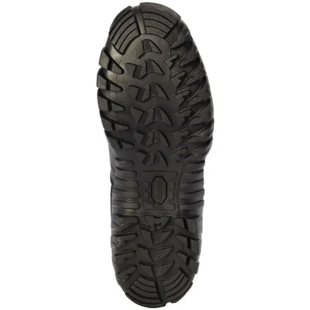 Άρβυλα Belleville TR960Z WP Khyber Lightweight Side-Zip Tactical Boot