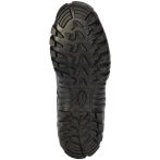 Άρβυλα Belleville TR960Z WP Khyber Lightweight Side-Zip Tactical Boot