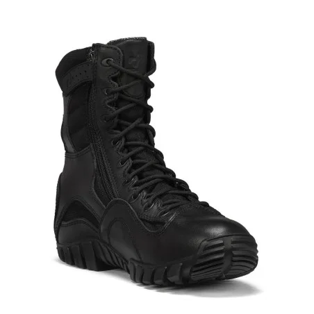 Άρβυλα Belleville TR960Z WP Khyber Lightweight Side-Zip Tactical Boot