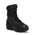 Άρβυλα Belleville TR960Z WP Khyber Lightweight Side-Zip Tactical Boot