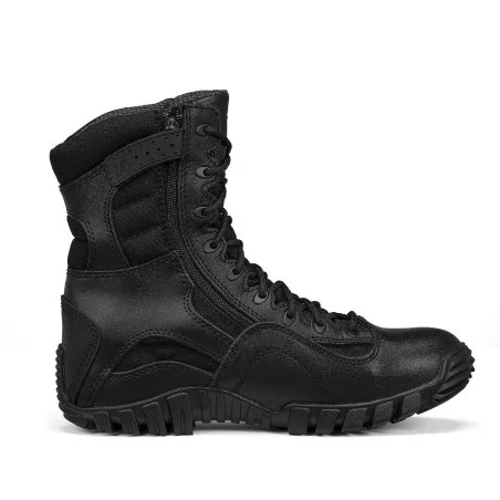 Άρβυλα Belleville TR960Z WP Khyber Lightweight Side-Zip Tactical Boot