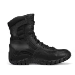 Άρβυλα Belleville TR960Z WP Khyber Lightweight Side-Zip Tactical Boot