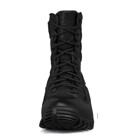 Άρβυλα Belleville TR960Z WP Khyber Lightweight Side-Zip Tactical Boot