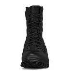 Άρβυλα Belleville TR960Z WP Khyber Lightweight Side-Zip Tactical Boot