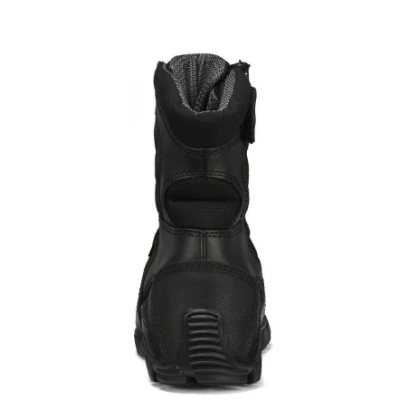Άρβυλα Belleville TR960Z WP Khyber Lightweight Side-Zip Tactical Boot
